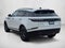 2025 Land Rover Range Rover Velar Dynamic SE