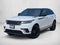2018 Land Rover Range Rover Velar R-Dynamic SE