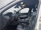 2018 Land Rover Range Rover Velar R-Dynamic SE