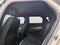 2018 Land Rover Range Rover Velar R-Dynamic SE