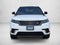 2018 Land Rover Range Rover Velar R-Dynamic SE