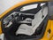 2024 Lotus Emira V6 First Edition