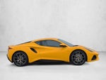 2024 Lotus Emira V6 First Edition