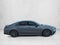 2025 Mercedes-Benz CLA AMG® CLA 35