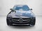 2023 Mercedes-Benz C 300 4MATIC® Sedan