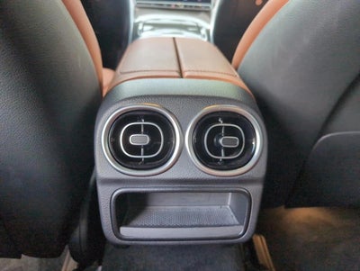 2023 Mercedes-Benz C 300 4MATIC® Sedan