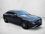 2023 Mercedes-Benz C 300 4MATIC® Sedan