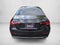 2023 Mercedes-Benz C 300 4MATIC® Sedan