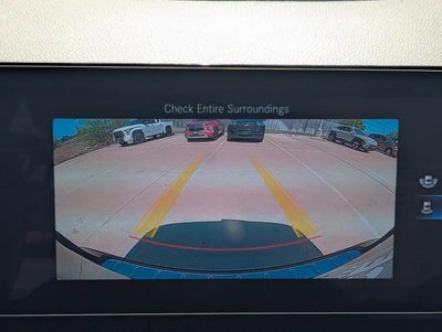 2022 Mercedes-Benz GLA GLA 250