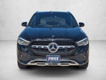 2022 Mercedes-Benz GLA GLA 250