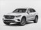 2024 Mercedes-Benz GLC GLC 300