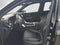 2024 Mercedes-Benz GLC GLC 300
