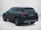 2024 Mercedes-Benz GLC GLC 300
