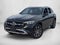 2024 Mercedes-Benz GLC GLC 300