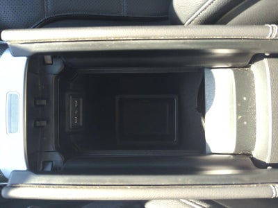 2024 Mercedes-Benz GLC GLC 300