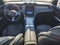2024 Mercedes-Benz GLC GLC 300
