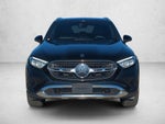 2024 Mercedes-Benz GLC GLC 300