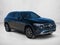 2024 Mercedes-Benz GLC GLC 300