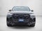 2026 Audi Q7 Prestige TFSI quattro tiptronic