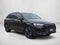 2026 Audi Q7 Prestige TFSI quattro tiptronic