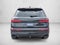 2026 Audi Q7 Prestige TFSI quattro tiptronic
