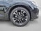 2026 Audi Q7 Prestige TFSI quattro tiptronic