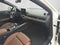 2023 Audi A4 Sedan S line Premium Plus