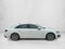 2023 Audi A4 Sedan S line Premium Plus