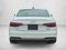 2023 Audi A4 Sedan S line Premium Plus