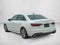 2023 Audi A4 Sedan S line Premium Plus