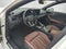 2023 Audi A4 Sedan S line Premium Plus