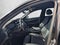 2023 BMW 530 i