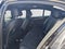 2023 BMW 530 i