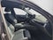 2023 BMW 530 i