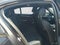 2023 BMW 530 i