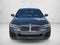 2023 BMW 530 i