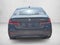 2023 BMW 530 i