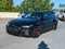 2024 BMW 4 Series 430i xDrive