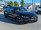 2024 BMW 4 Series 430i xDrive