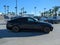 2024 BMW 4 Series 430i xDrive
