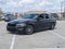 2017 BMW 5 Series 530i