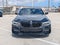 2017 BMW 5 Series 530i
