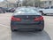 2017 BMW 5 Series 530i