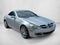 2005 Mercedes-Benz SLK Base