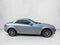 2005 Mercedes-Benz SLK Base