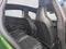 2021 Porsche Taycan Base
