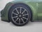 2021 Porsche Taycan Base