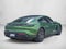 2021 Porsche Taycan Base
