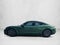 2021 Porsche Taycan Base