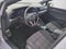 2024 Volkswagen Golf GTI S